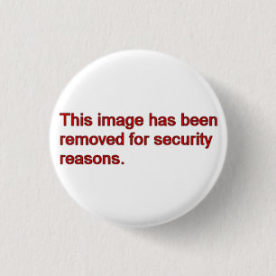 Badge Rond 2,50 Cm cette image…