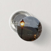 Badge Rond 2,50 Cm Chapa (Devant & derrière)