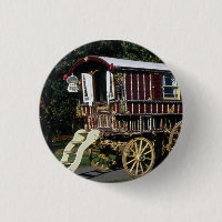 chariot gitan