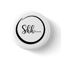 Chut… Pin