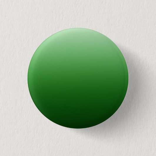 Badge Rond 2,50 Cm Ciel vert (Devant)