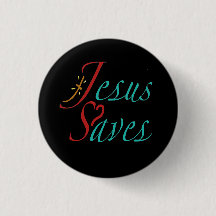 Citation chrétienne Jésus Sauve