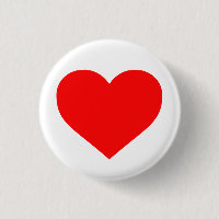 "COEUR ROUGE "