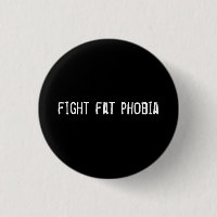 combattre la phobie grasse