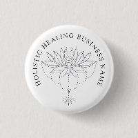 Commerce de fleurs de lotus de guérison holistique