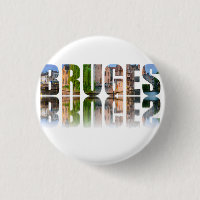 Composition de la photo texte de Bruges