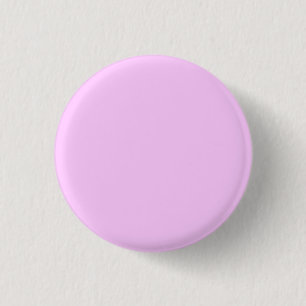 Badge Rond 2,50 Cm Concevez vos propres - créez votre propre cadeau