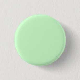 Badge Rond 2,50 Cm Concevez vos propres - créez votre propre cadeau
