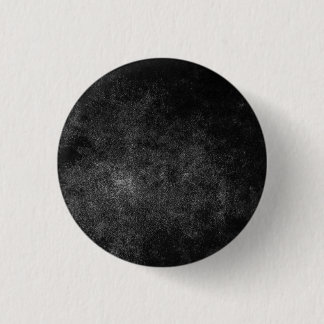 Badge Rond 2,50 Cm Concevez votre propre - Créez votre propre