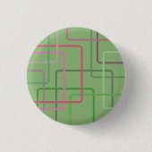 Badge Rond 2,50 Cm Connexions 1 (Devant)