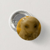 Badge Rond 2,50 Cm Constance (Devant & derrière)