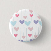 Badge Rond 2,50 Cm Cordial, (Devant)