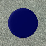 Badge Rond 2,50 Cm Couleur solide marine foncée<br><div class="desc">Couleur solide marine foncée</div>