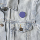 Badge Rond 2,50 Cm Couleur solide périphérique (En situation)