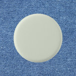 Badge Rond 2,50 Cm Couleur solide vert Whisper<br><div class="desc">Couleur solide vert Whisper</div>