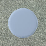 Badge Rond 2,50 Cm Couleur uni bleu clair en acier<br><div class="desc">Couleur uni bleu clair en acier</div>