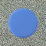 Badge Rond 2,50 Cm Couleur uni bleu Cornflower<br><div class="desc">Couleur uni bleu Cornflower</div>