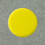 Badge Rond 2,50 Cm Couleur uni jaune canari<br><div class="desc">Couleur uni jaune canari</div>