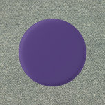 Badge Rond 2,50 Cm Couleur uni violet ultra violet<br><div class="desc">Couleur uni violet ultra violet</div>