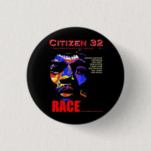Course Citizen 32