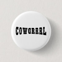 COWGRRRL