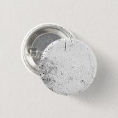 Badge Rond 2,50 Cm Créer une personnalisation (Devant & derrière)