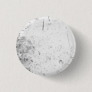 Badge Rond 2,50 Cm Créer une personnalisation