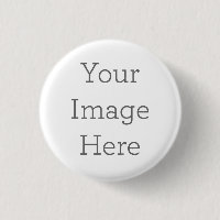 Créer votre propre bouton