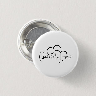 Badge Rond 2,50 Cm Créez votre propre bouton