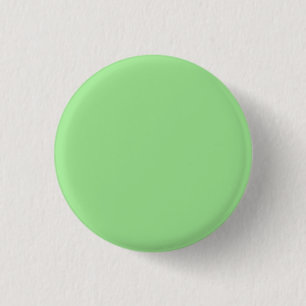 Badge Rond 2,50 Cm Créez votre propre conception personnalisée