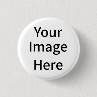 Badge Rond 2,50 Cm Créez votre propre image personnalisée ici