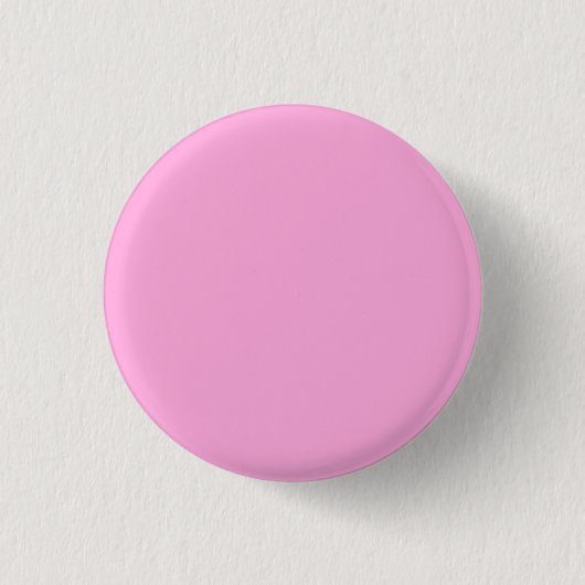 Badge Rond 2,50 Cm Créez votre propre modèle éditable (Devant)