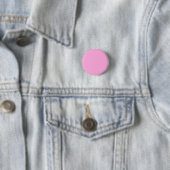 Badge Rond 2,50 Cm Créez votre propre modèle éditable (En situation)
