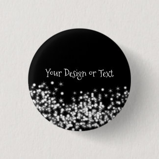 Badge Rond 2,50 Cm Créez votre propre personnalisation