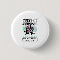 Crochet - Crochet remplit mes jours