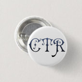 BADGE ROND 2,50 CM CTR (Devant & derrière)