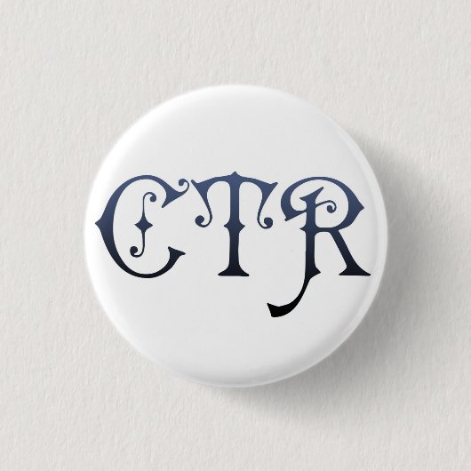 BADGE ROND 2,50 CM CTR (Devant)