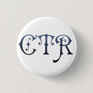 BADGE ROND 2,50 CM CTR