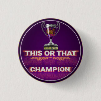 BADGE ROND 2,50 CM DANIEL TOT