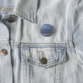 Badge Rond 2,50 Cm Dans la touche mémoire affectueuse (En situation)