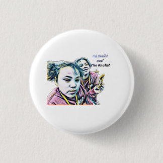 BADGE ROND 2,50 CM DDTJ