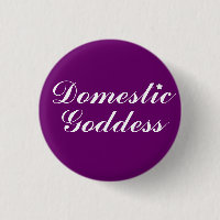 Déesse domestique