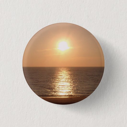 Badge Rond 2,50 Cm Définition de Sun (Devant)