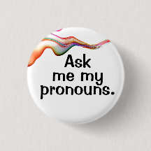 Demande-moi mes pronouns.