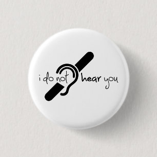 Badge Rond 2,50 Cm Douleurs abdominales, douleurs abdominales, douleu