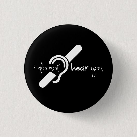 Badge Rond 2,50 Cm Douleurs abdominales, douleurs abdominales, douleu (Devant)