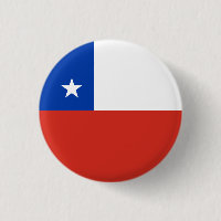 Drapeau chilien, Drapeau du Chili