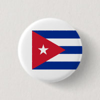 Drapeau cubain, Drapeau de Cuba