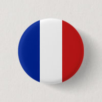 Drapeau de France