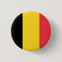 Drapeau de la Belgique
